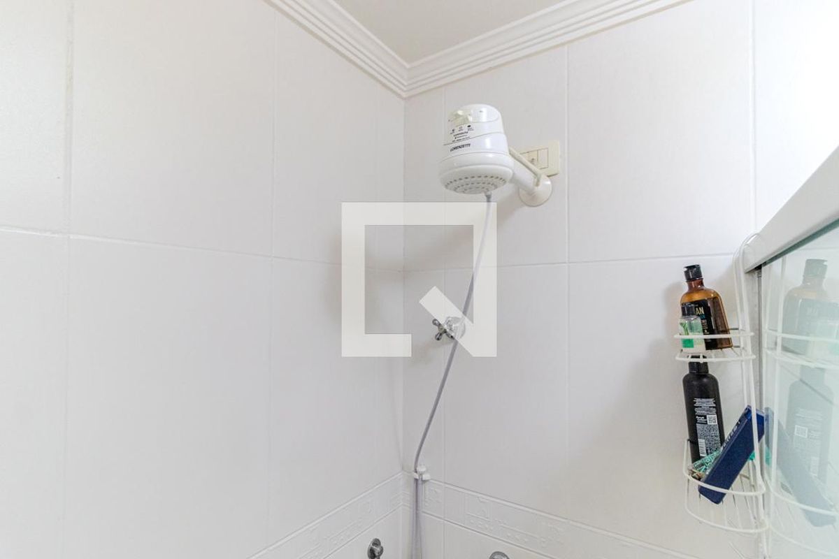 Cobertura, 3 quartos, 117 m² - Foto 66