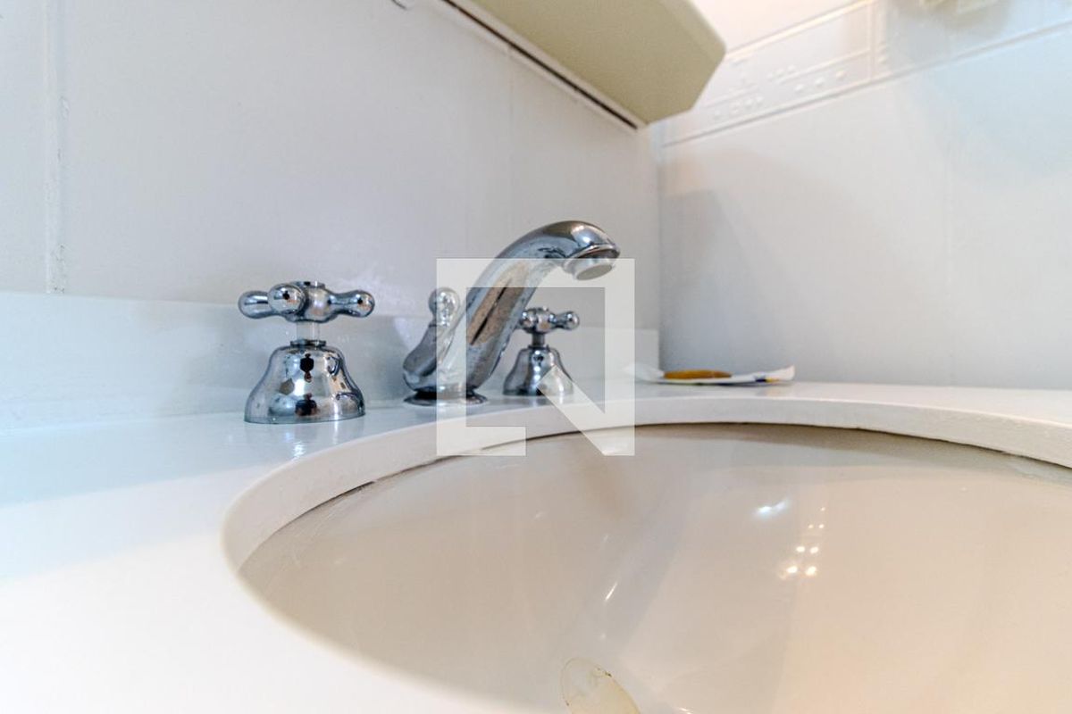 Cobertura, 3 quartos, 117 m² - Foto 65
