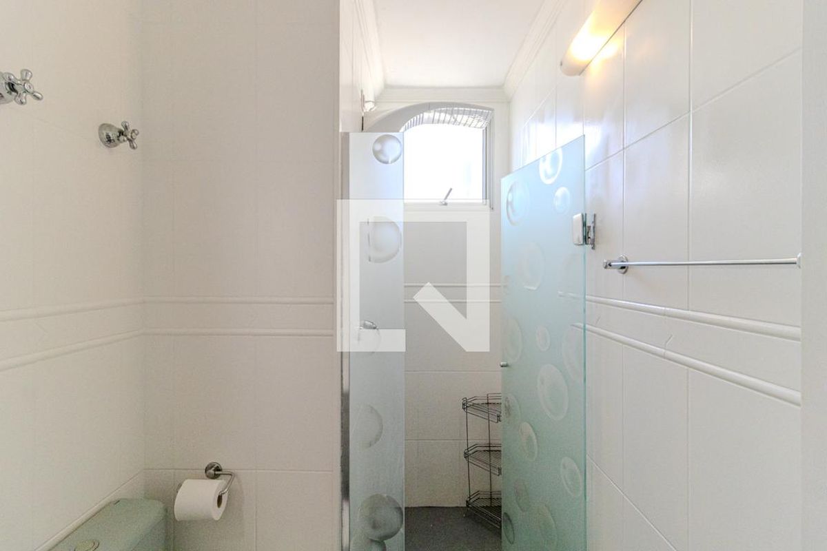 Cobertura, 3 quartos, 117 m² - Foto 57