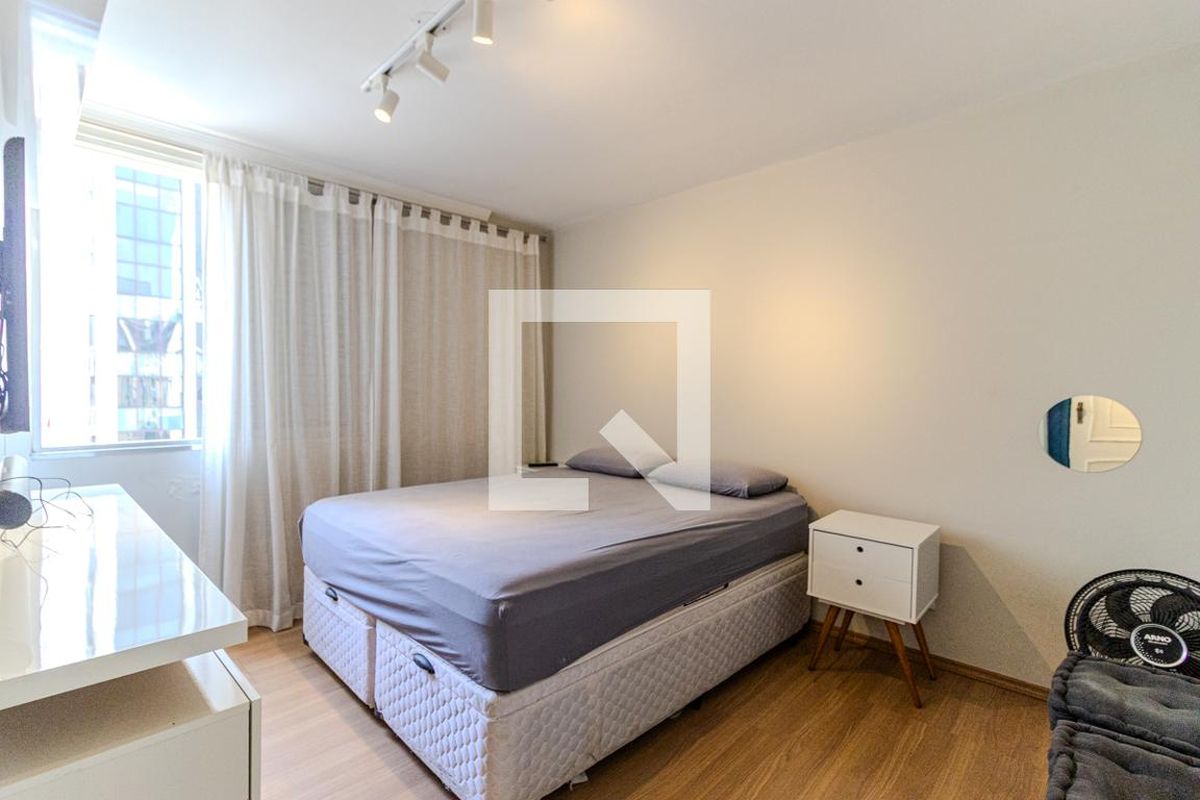Cobertura, 3 quartos, 117 m² - Foto 42