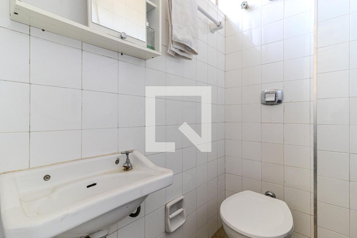 Cobertura, 3 quartos, 117 m² - Foto 89