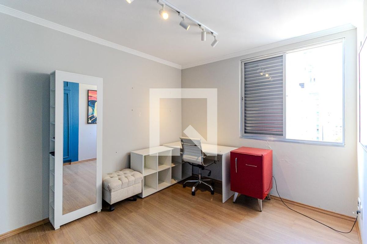 Cobertura, 3 quartos, 117 m² - Foto 33