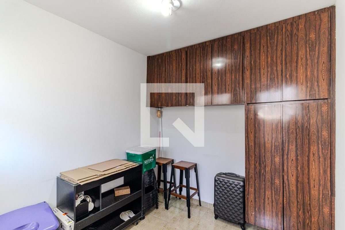 Cobertura, 3 quartos, 117 m² - Foto 86