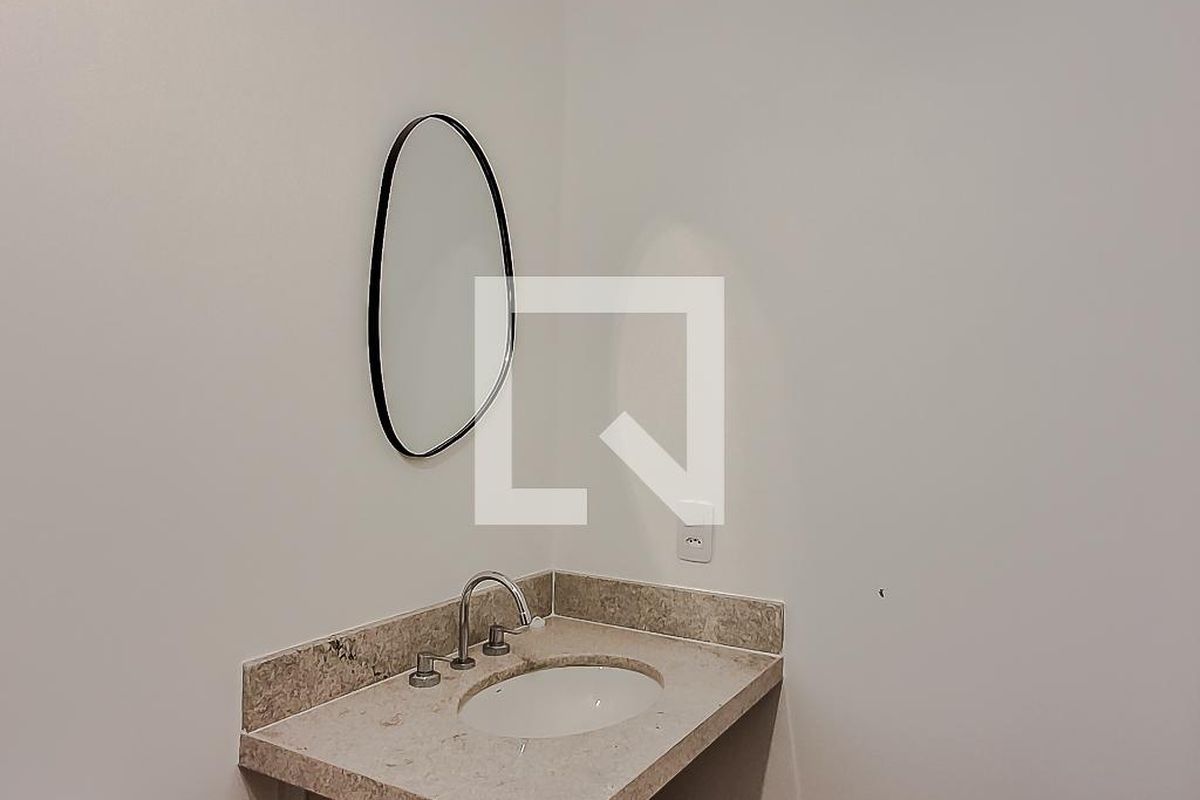 Kitnet-Studio, 25 m² - Foto 14