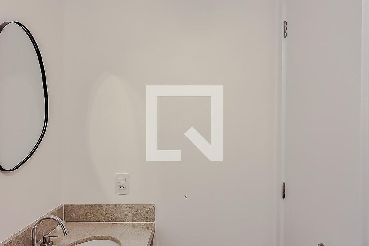 Kitnet-Studio, 25 m² - Foto 13