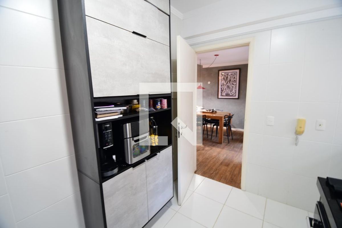 Casa à Venda - Lot. Alphaville Campinas, 3 Quartos,  120 m2 em , Campinas - sp | SoloBR