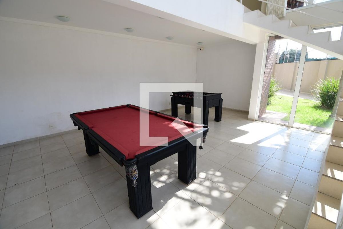 Casa à Venda - Lot. Alphaville Campinas, 3 Quartos,  120 m2 em , Campinas - sp | SoloBR