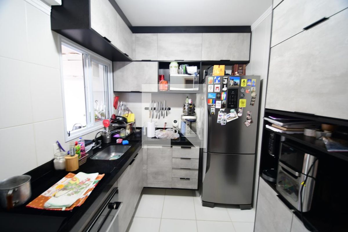 Casa à Venda - Lot. Alphaville Campinas, 3 Quartos,  120 m2 em , Campinas - sp | SoloBR