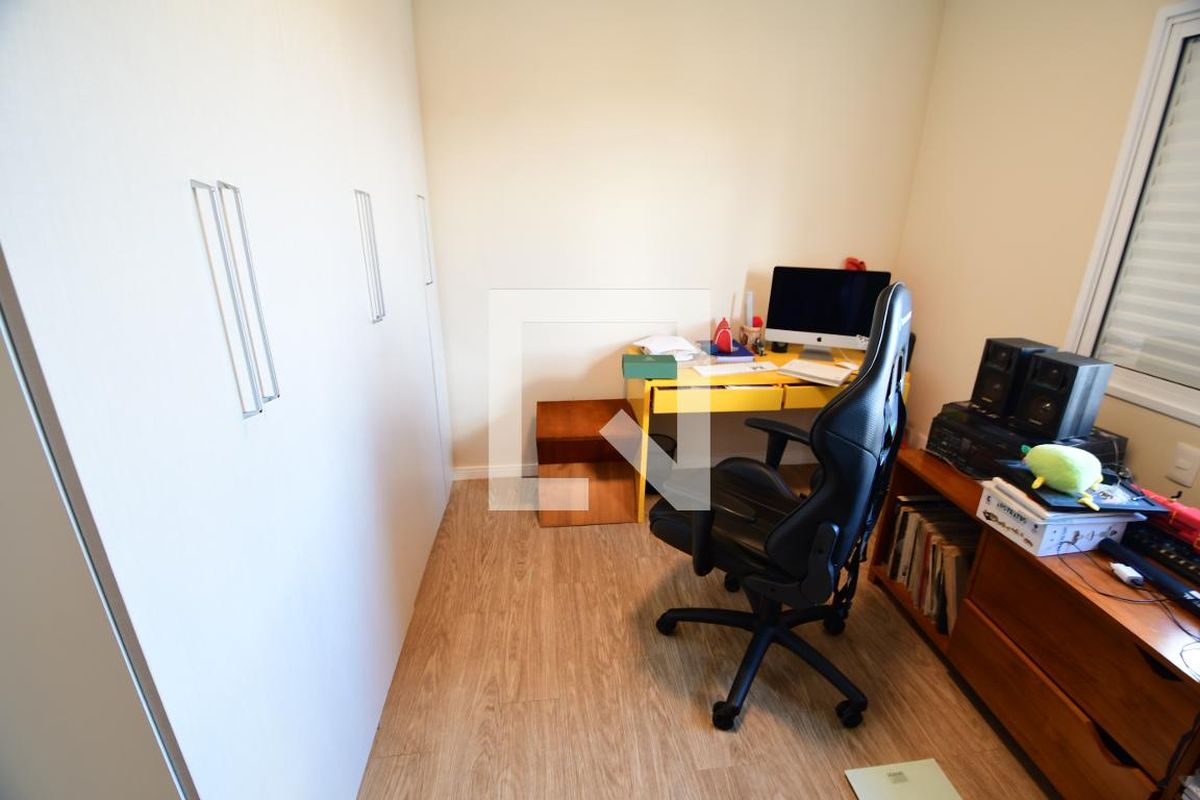 Casa à Venda - Lot. Alphaville Campinas, 3 Quartos,  120 m2 em , Campinas - sp | SoloBR