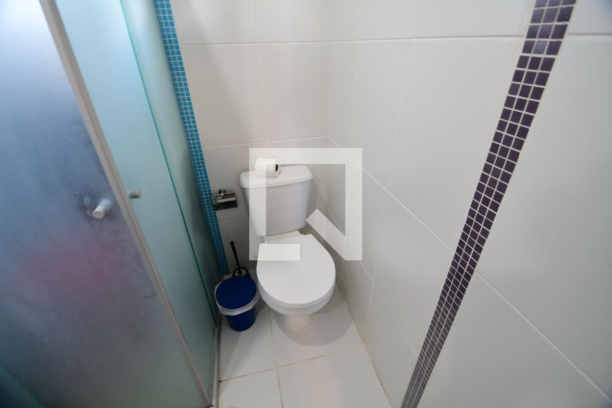 Casa à Venda - Lot. Alphaville Campinas, 3 Quartos,  120 m2 em , Campinas - sp | SoloBR