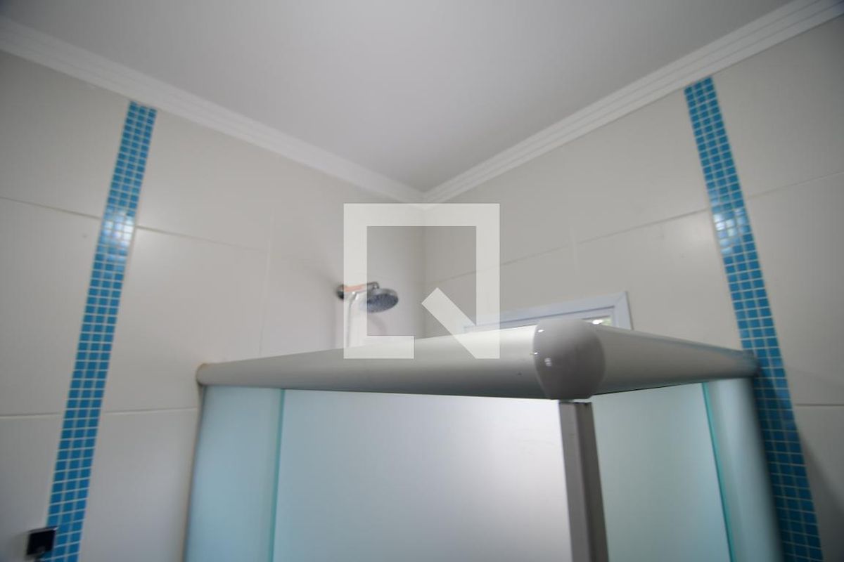 Casa à Venda - Lot. Alphaville Campinas, 3 Quartos,  120 m2 em , Campinas - sp | SoloBR