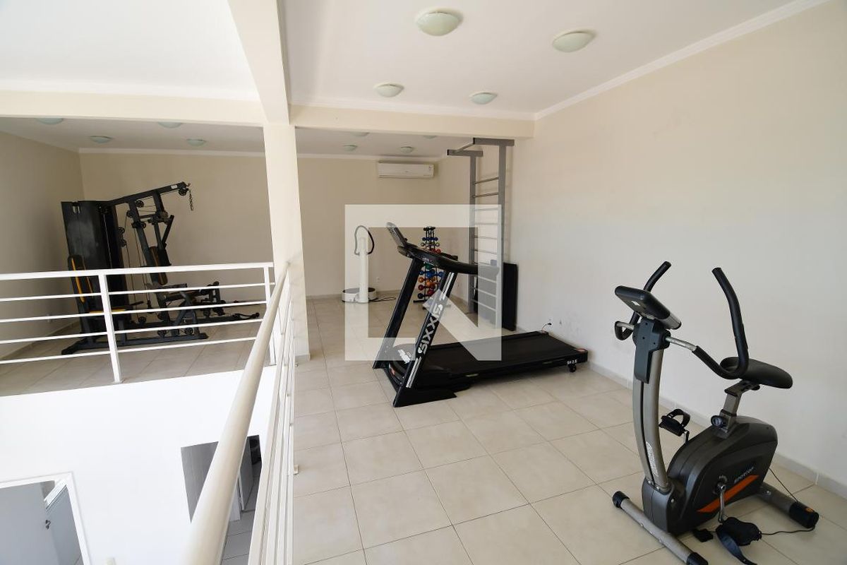 Casa à Venda - Lot. Alphaville Campinas, 3 Quartos,  120 m2 em , Campinas - sp | SoloBR