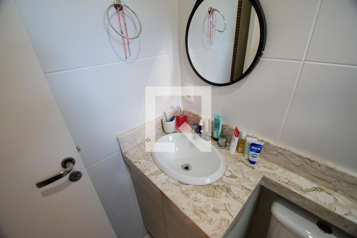 Casa à Venda - Lot. Alphaville Campinas, 3 Quartos,  120 m2 em , Campinas - sp | SoloBR