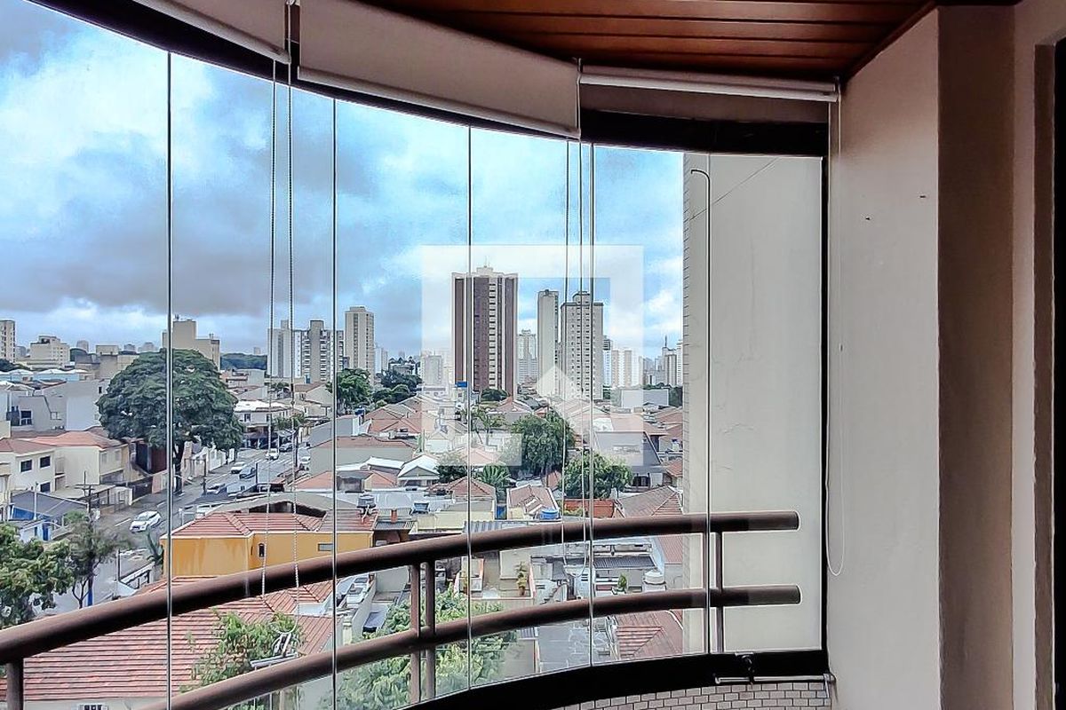 Apartamento, 4 quartos, 128 m² - Foto 12