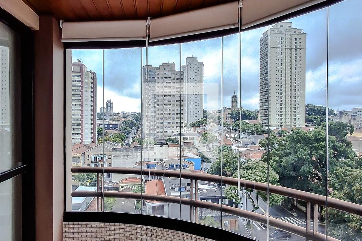 Apartamento, 4 quartos, 128 m² - Foto 16
