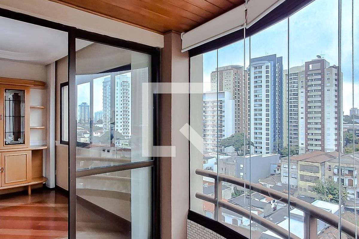 Apartamento, 4 quartos, 128 m² - Foto 18