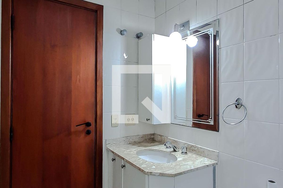 Apartamento, 4 quartos, 128 m² - Foto 84