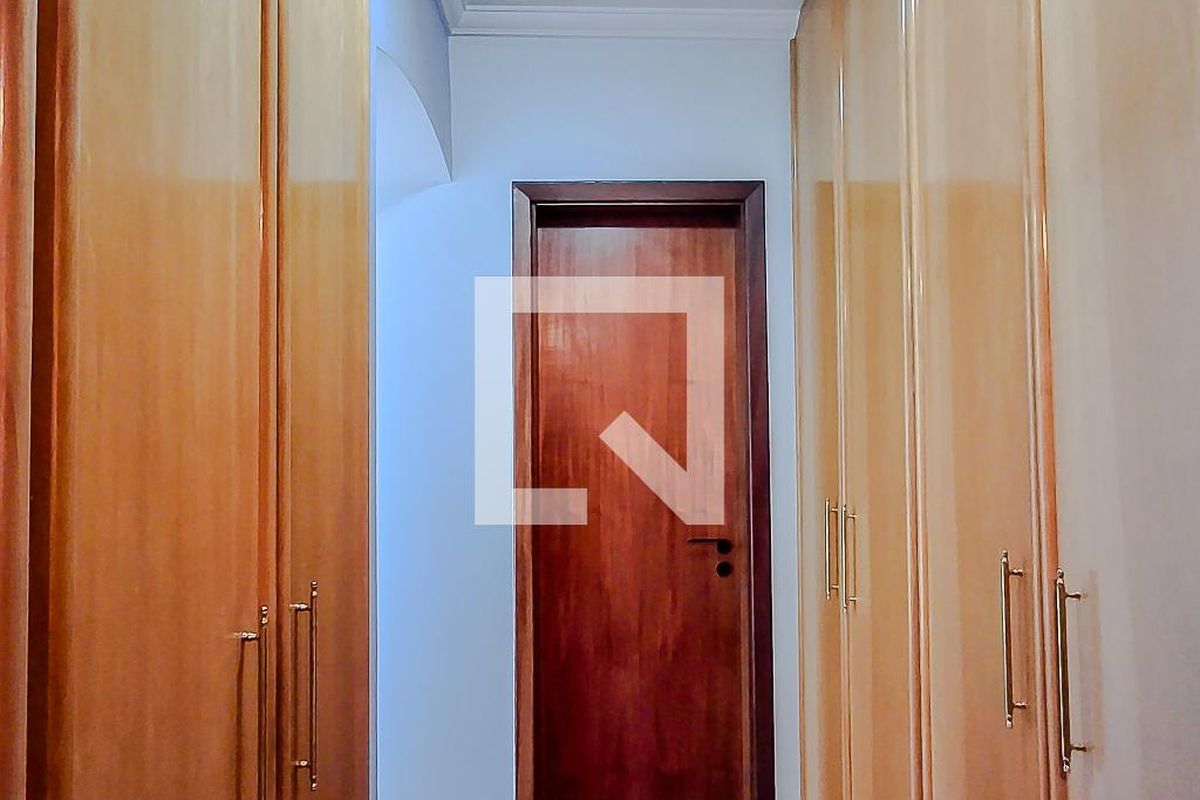 Apartamento, 4 quartos, 128 m² - Foto 66