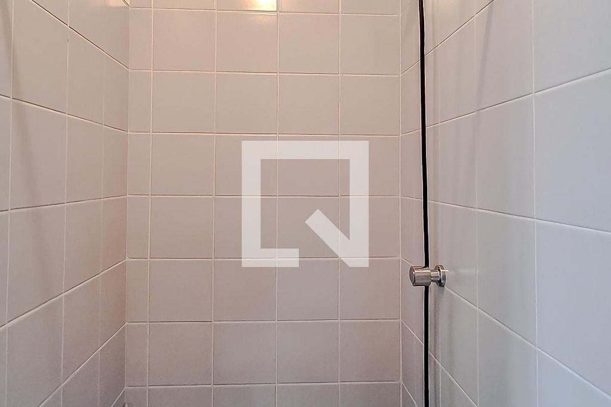 Apartamento, 4 quartos, 128 m² - Foto 112