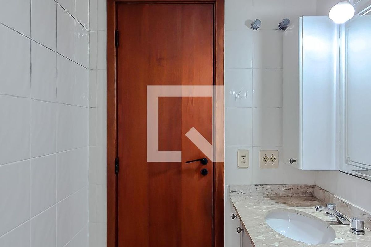 Apartamento, 4 quartos, 128 m² - Foto 82