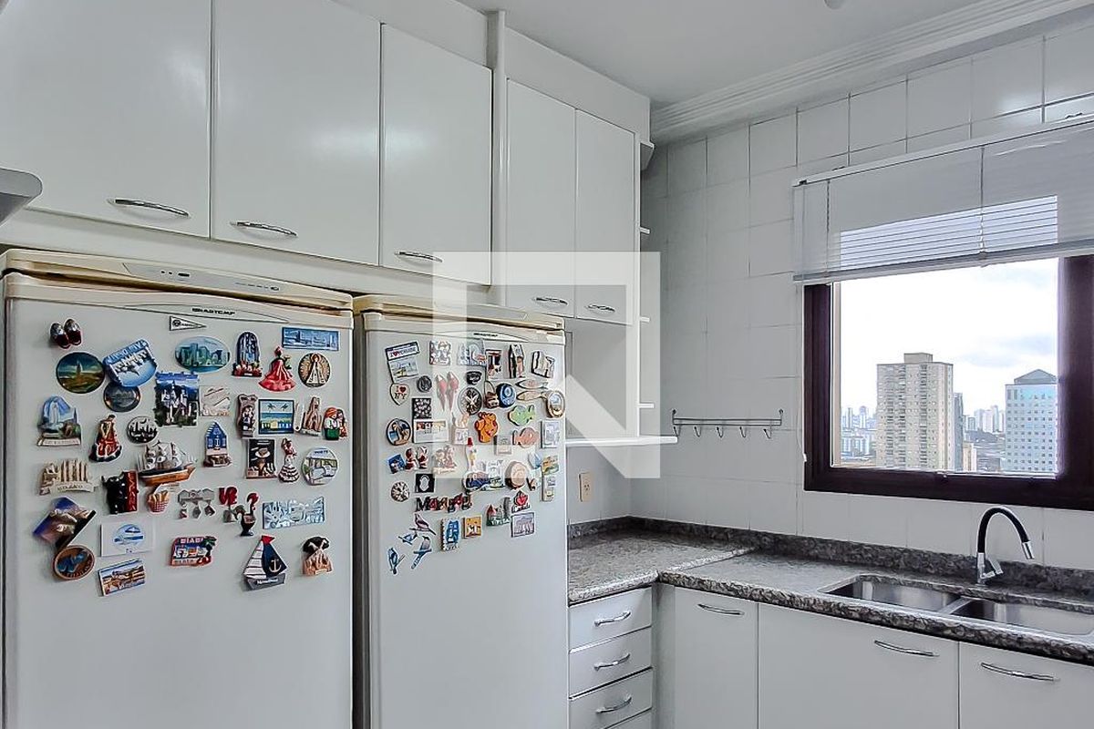 Apartamento, 4 quartos, 128 m² - Foto 98