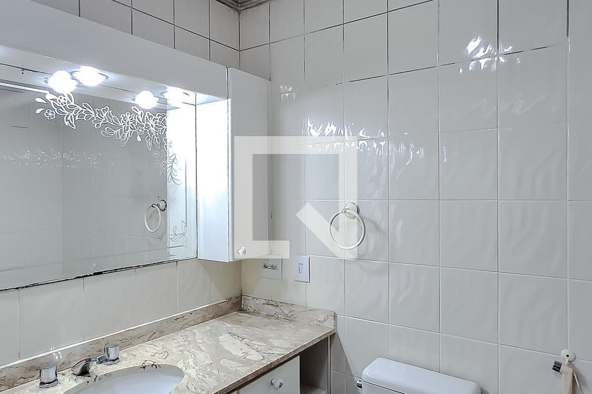 Apartamento, 4 quartos, 128 m² - Foto 74