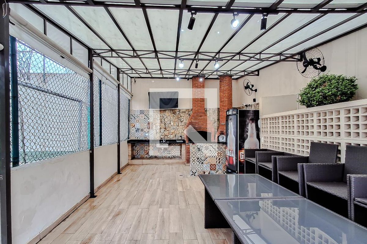 Apartamento, 4 quartos, 128 m² - Foto 124