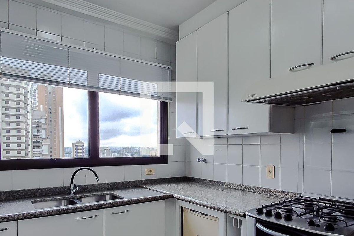 Apartamento, 4 quartos, 128 m² - Foto 100