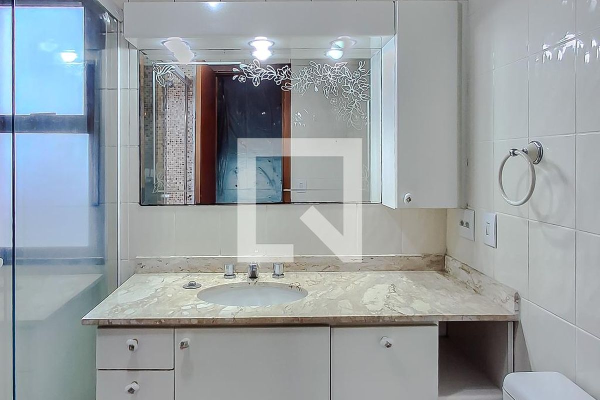 Apartamento, 4 quartos, 128 m² - Foto 68