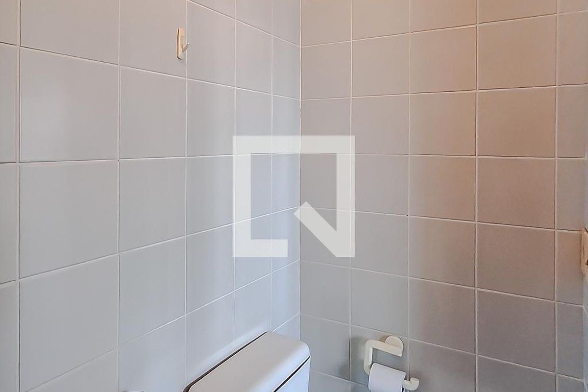 Apartamento, 4 quartos, 128 m² - Foto 118