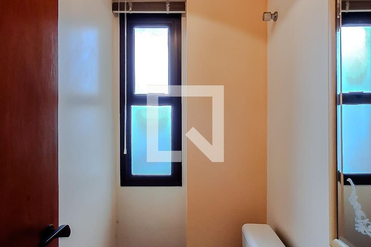 Apartamento, 4 quartos, 128 m² - Foto 86