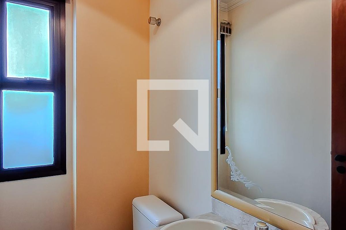 Apartamento, 4 quartos, 128 m² - Foto 88