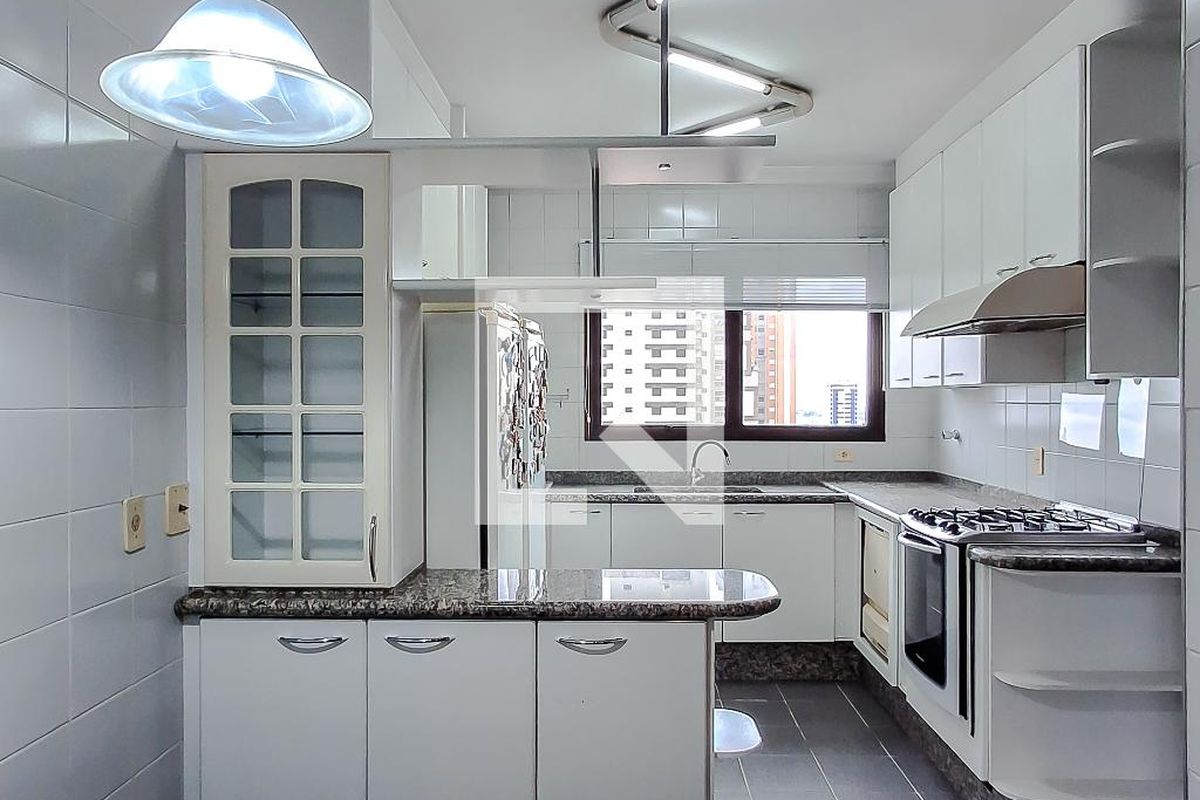 Apartamento, 4 quartos, 128 m² - Foto 94