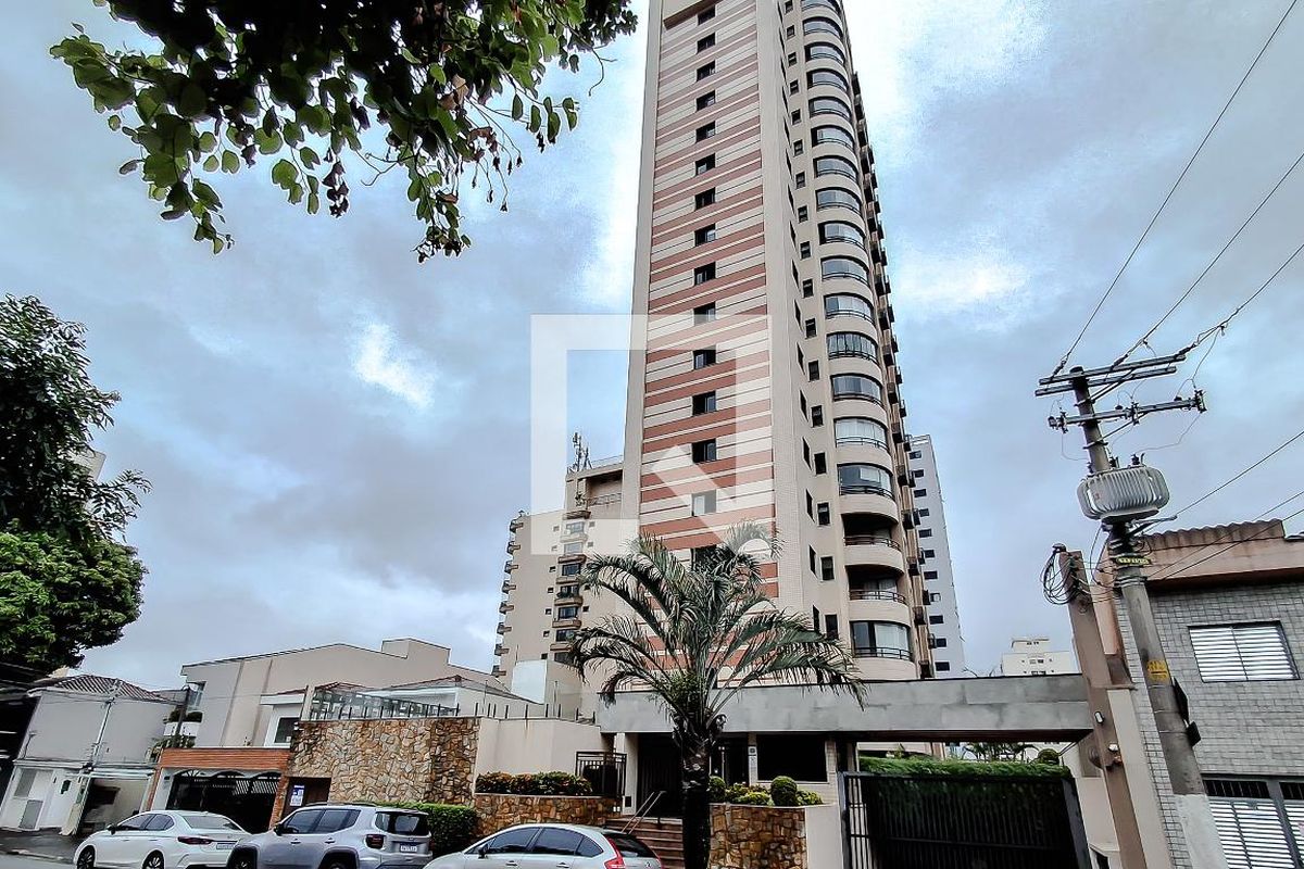 Apartamento, 4 quartos, 128 m² - Foto 134