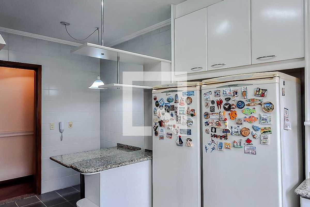 Apartamento, 4 quartos, 128 m² - Foto 102