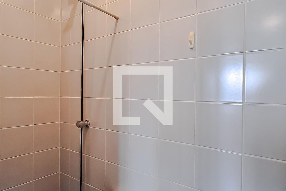 Apartamento, 4 quartos, 128 m² - Foto 114