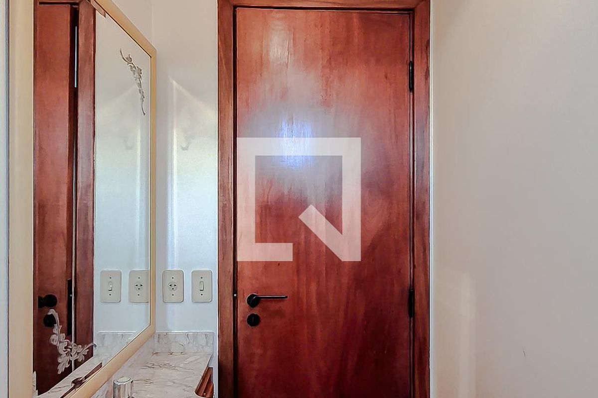 Apartamento, 4 quartos, 128 m² - Foto 90