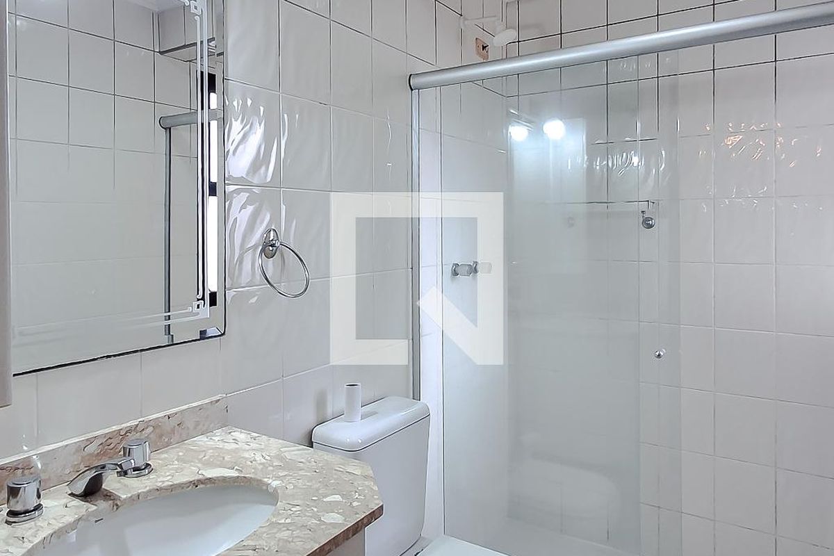 Apartamento, 4 quartos, 128 m² - Foto 80