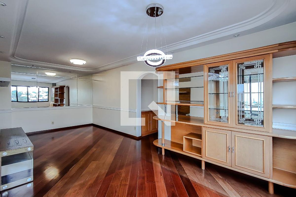 Apartamento, 4 quartos, 128 m² - Foto 8