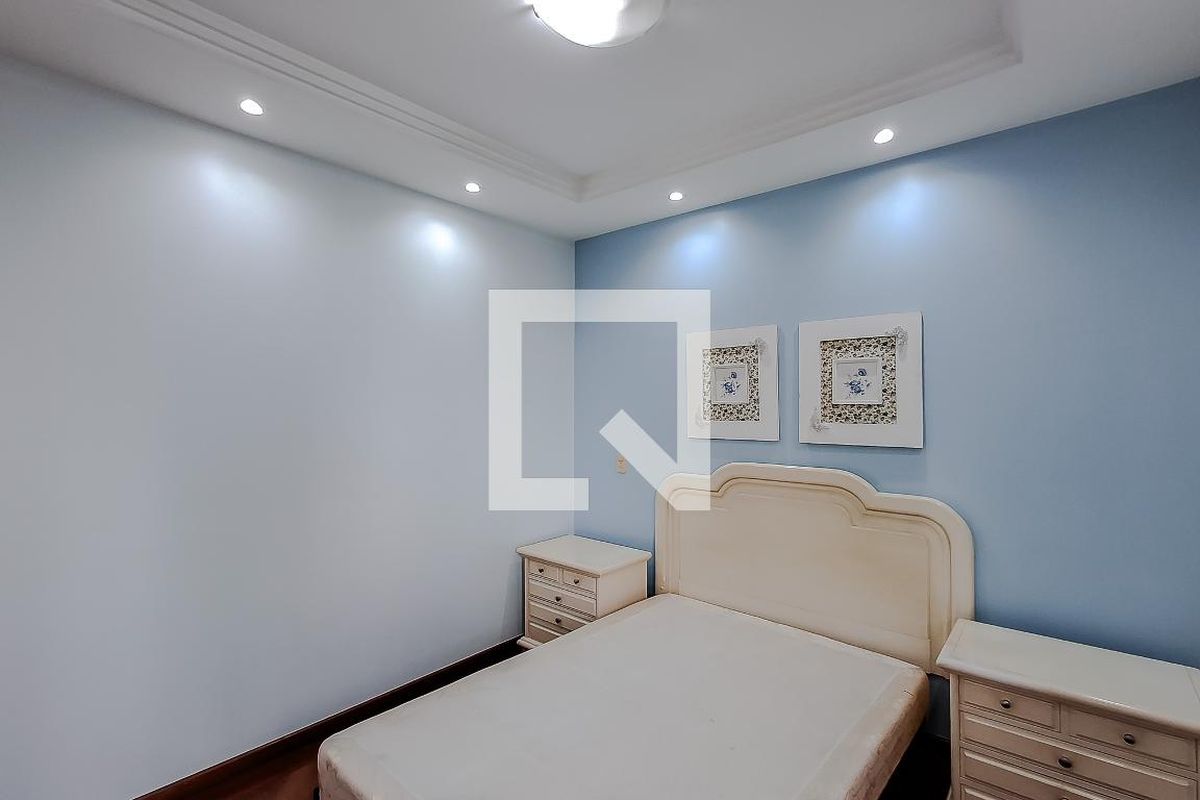 Apartamento, 4 quartos, 128 m² - Foto 54