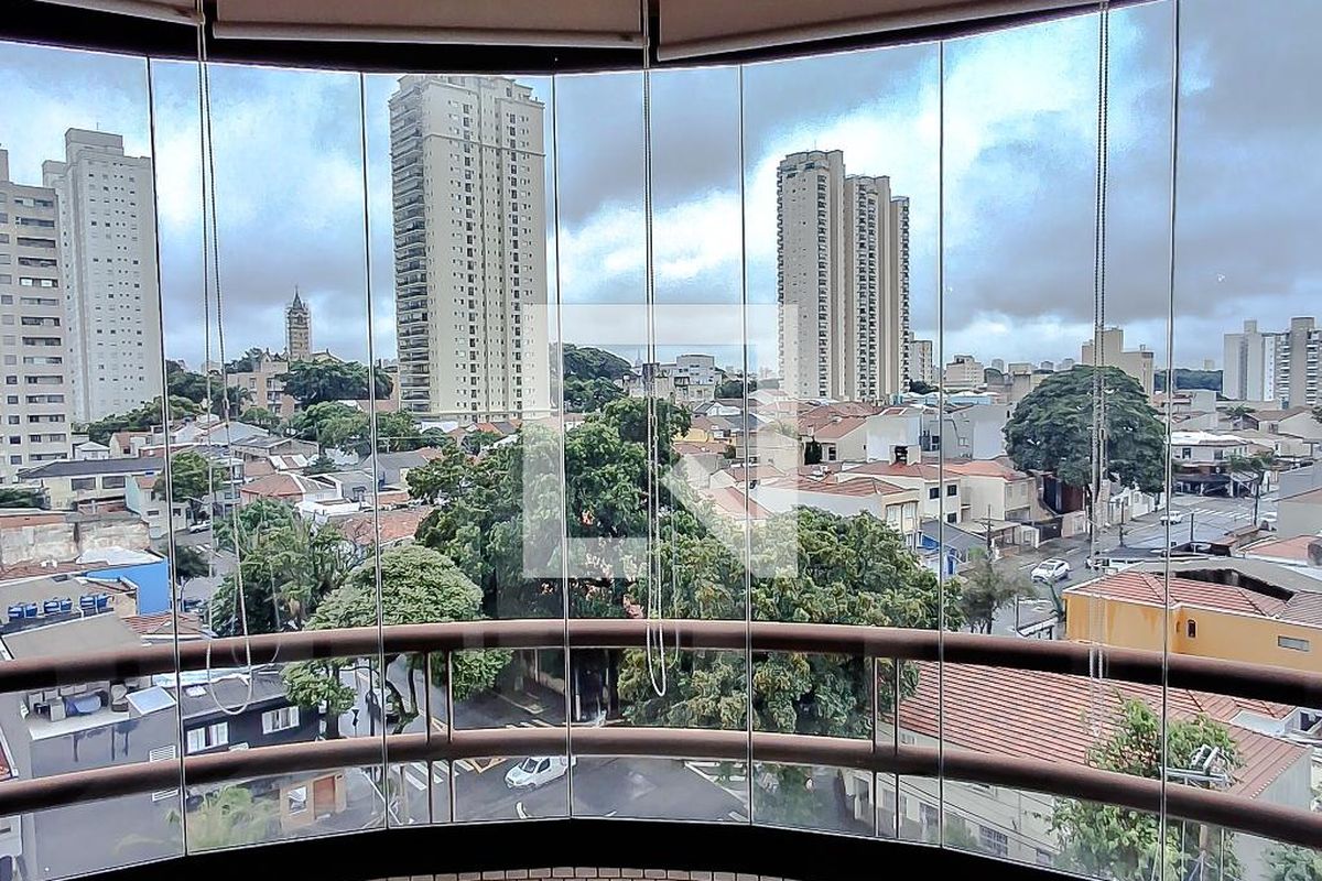 Apartamento, 4 quartos, 128 m² - Foto 14