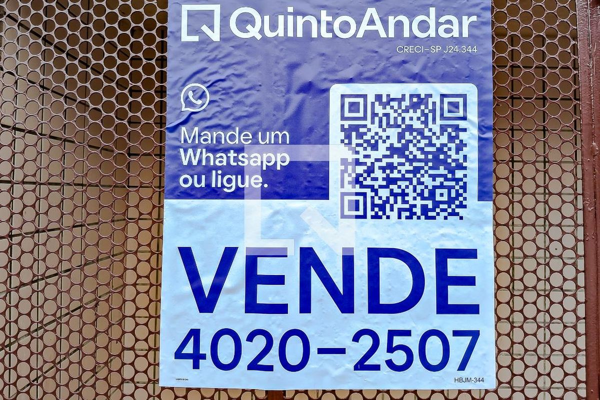 Apartamento, 4 quartos, 128 m² - Foto 136