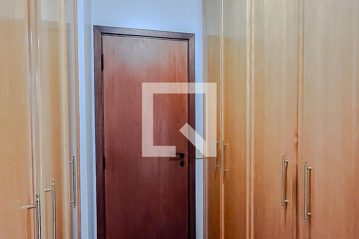 Apartamento, 4 quartos, 128 m² - Foto 64