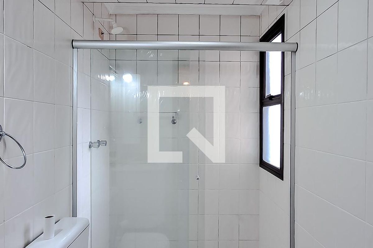 Apartamento, 4 quartos, 128 m² - Foto 78