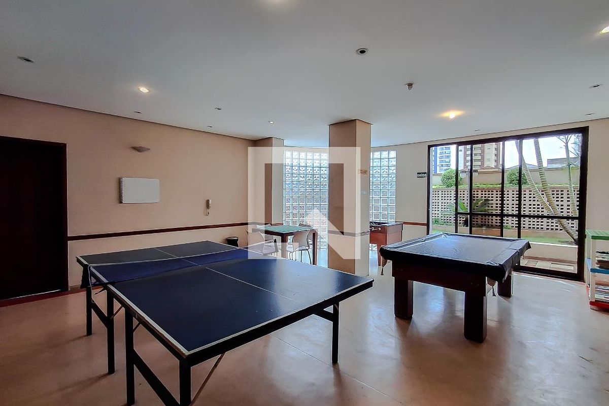 Apartamento, 4 quartos, 128 m² - Foto 120