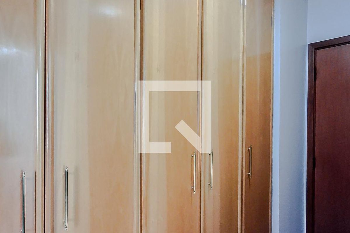 Apartamento, 4 quartos, 128 m² - Foto 62