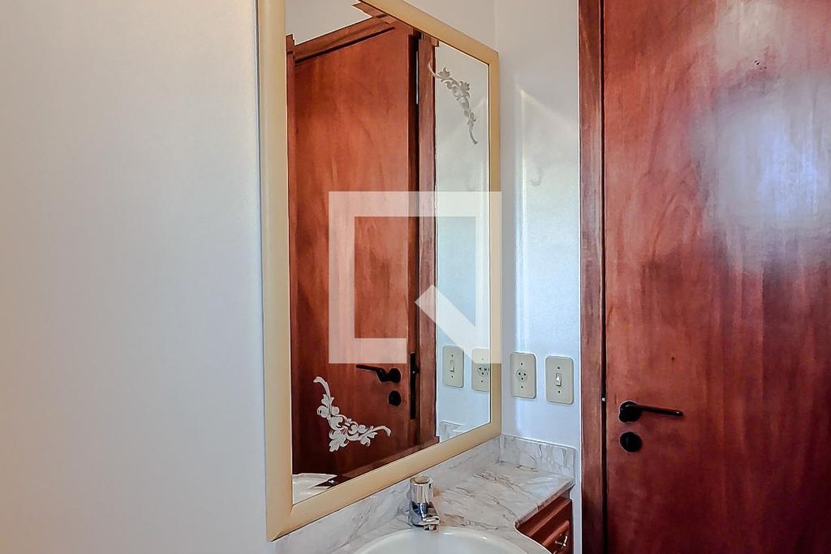 Apartamento, 4 quartos, 128 m² - Foto 92