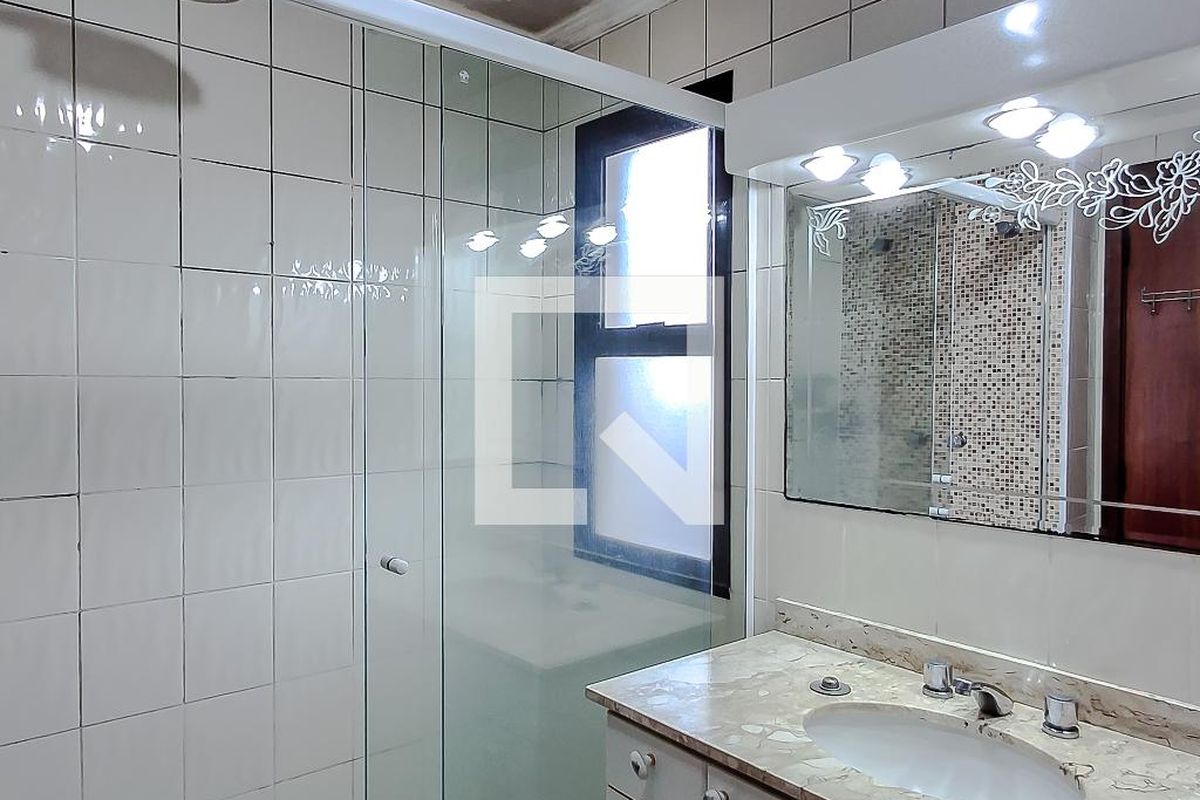 Apartamento, 4 quartos, 128 m² - Foto 70