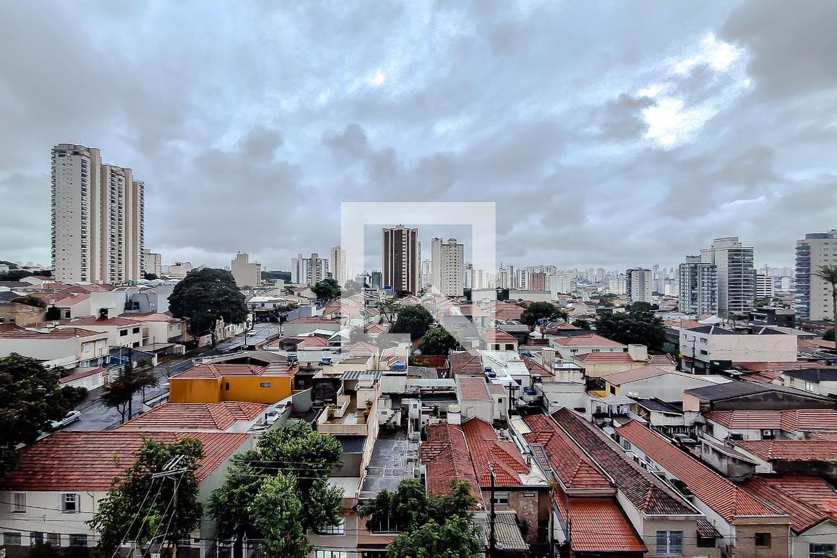 Apartamento, 4 quartos, 128 m² - Foto 50