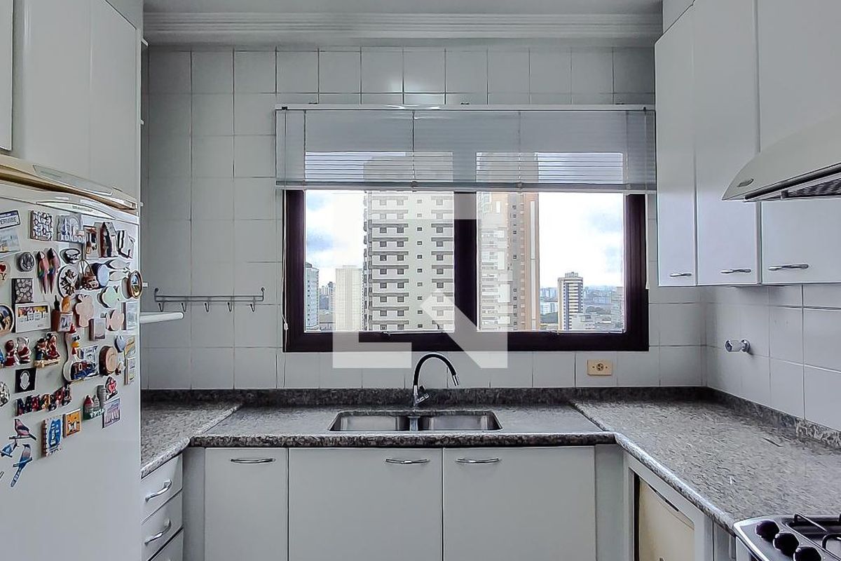 Apartamento, 4 quartos, 128 m² - Foto 96